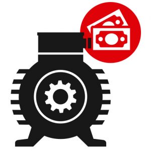 Comercializacion-de-motores-electricos