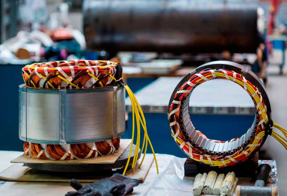 Mantenimiento-de-motores-electricos