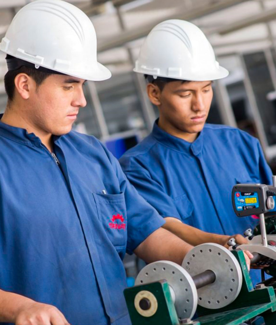 Reparacion-y-embobinado-de-motores-electricos