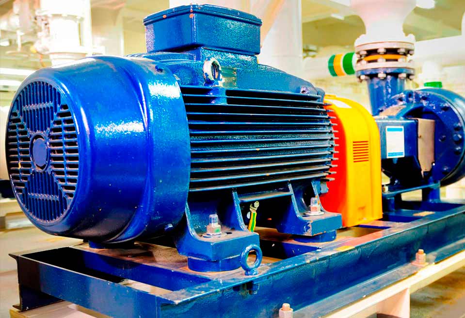 Venta-de-motores-electricos