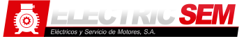 electricsem.com